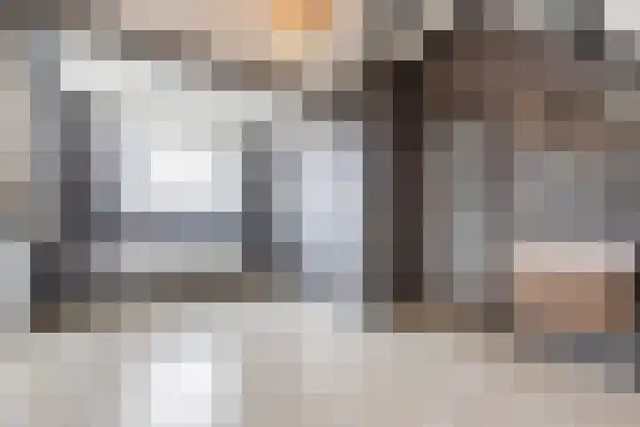Konijnenberg 15 Halsteren thumbnail 30
