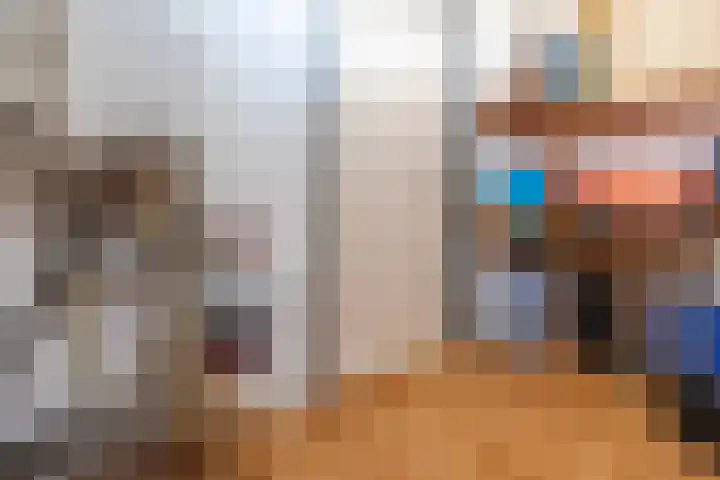 Konijnenberg 15 Halsteren thumbnail 33