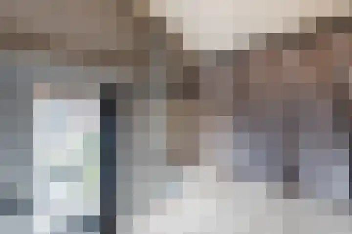 Konijnenberg 15 Halsteren thumbnail 34
