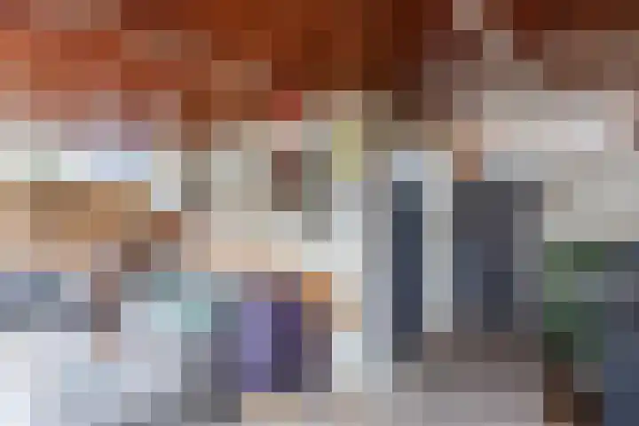 Konijnenberg 15 Halsteren thumbnail 37