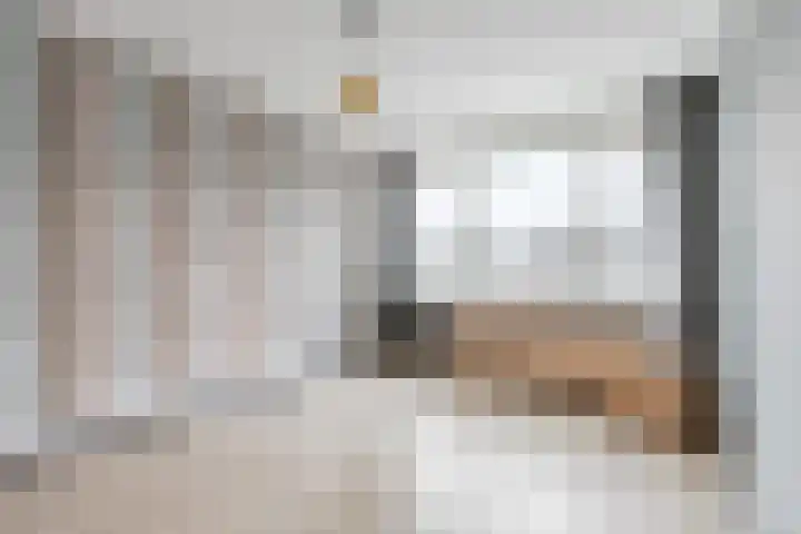 Konijnenberg 15 Halsteren thumbnail 4