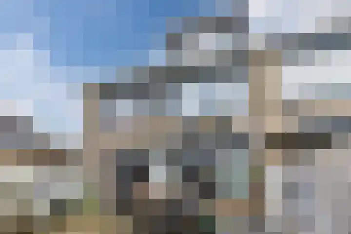 Konijnenberg 15 Halsteren thumbnail 42