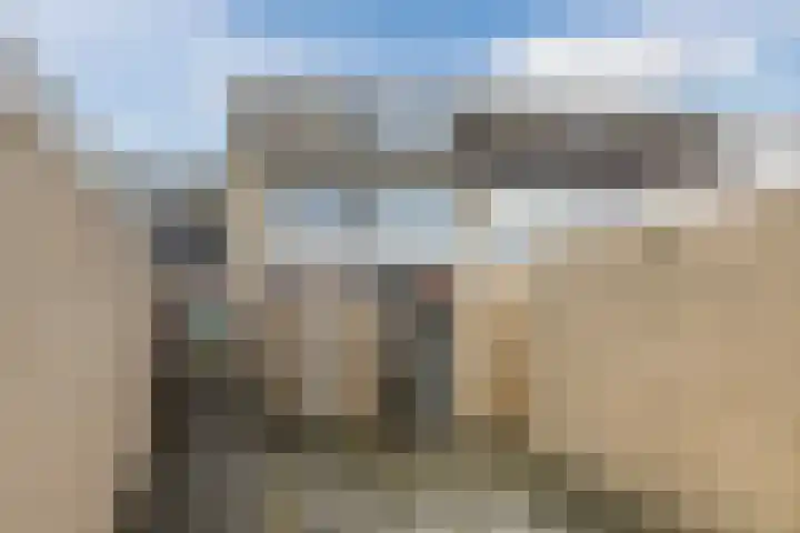 Konijnenberg 15 Halsteren thumbnail 43