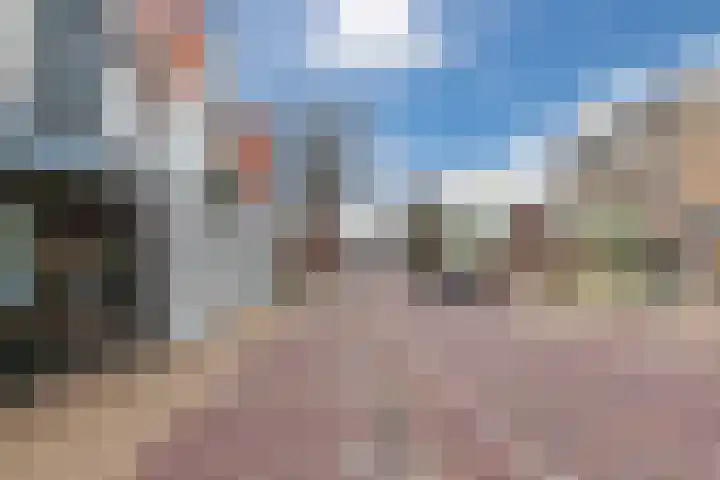 Konijnenberg 15 Halsteren thumbnail 47