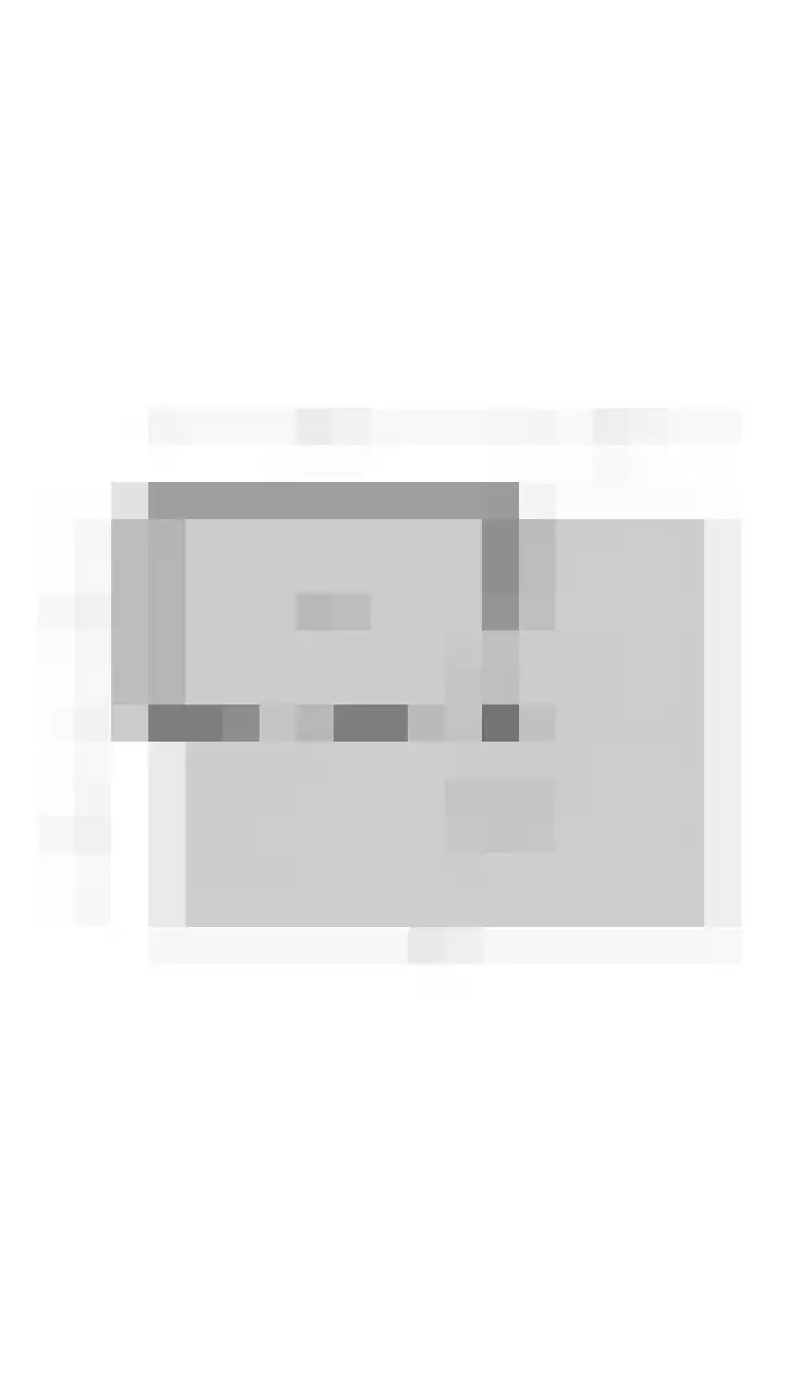 Konijnenberg 15 Halsteren thumbnail 50