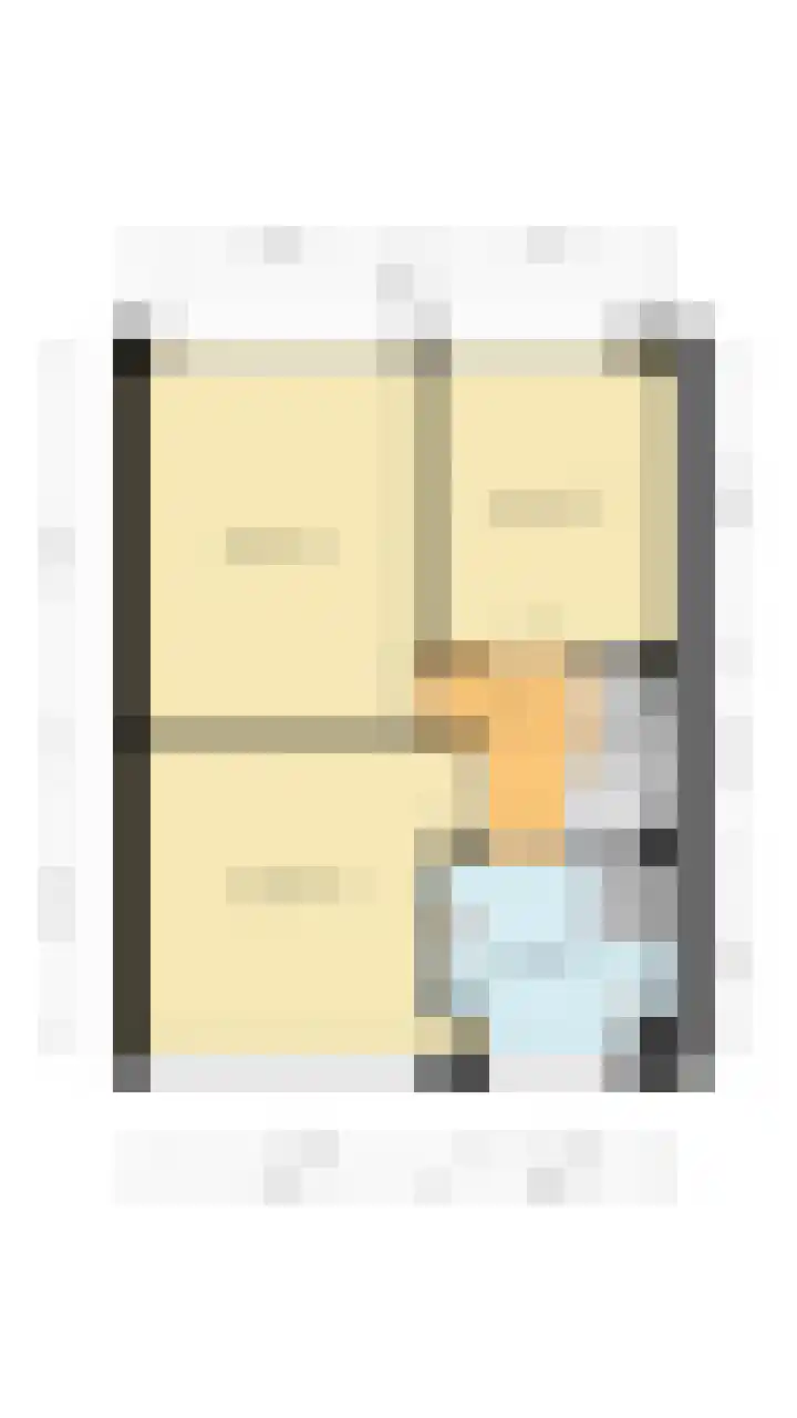 Konijnenberg 15 Halsteren thumbnail 51