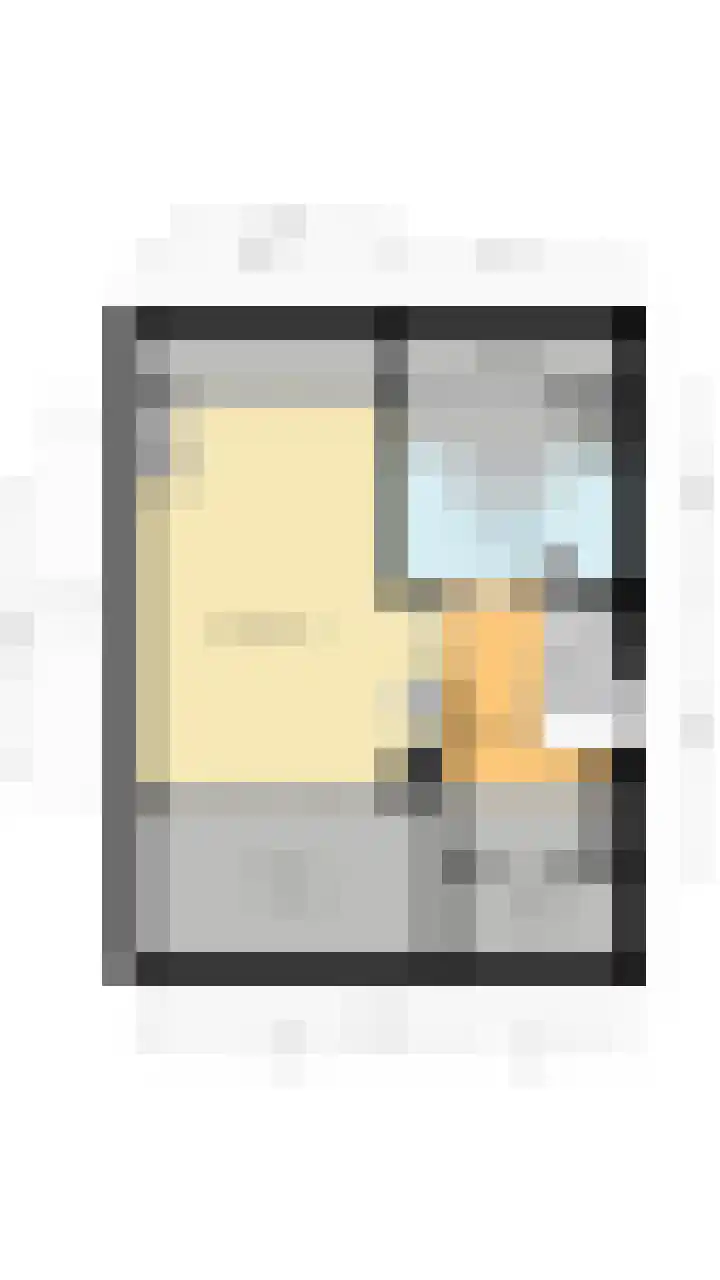Konijnenberg 15 Halsteren thumbnail 52