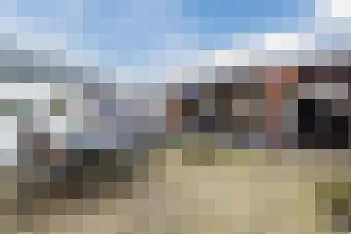 Konijnenberg 15 Halsteren thumbnail 6