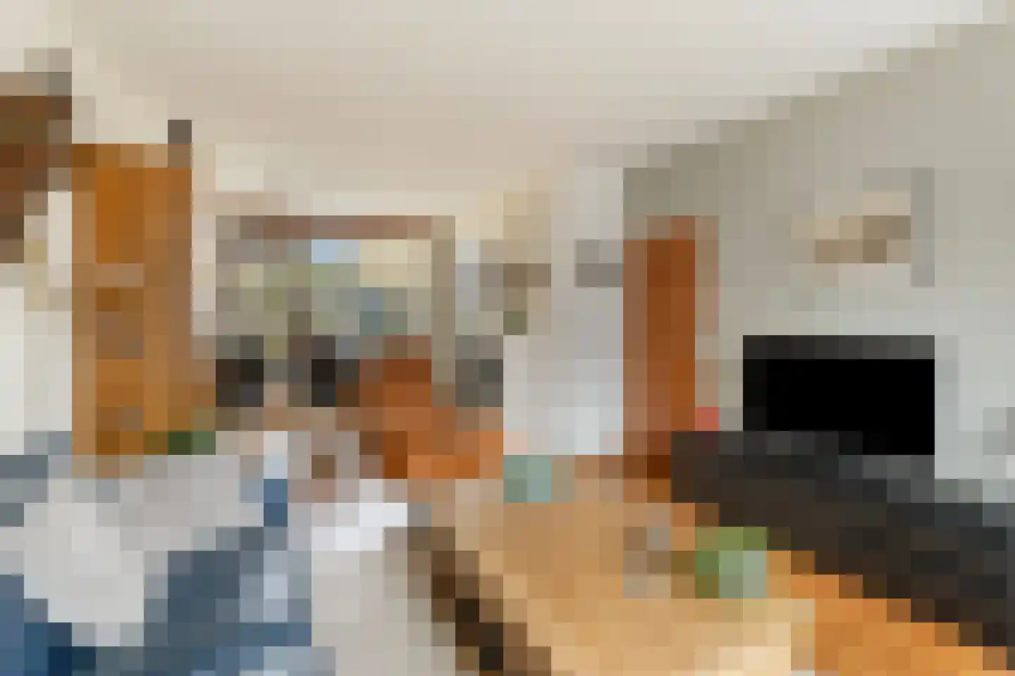 Konijnenberg 37 Halsteren thumbnail 11