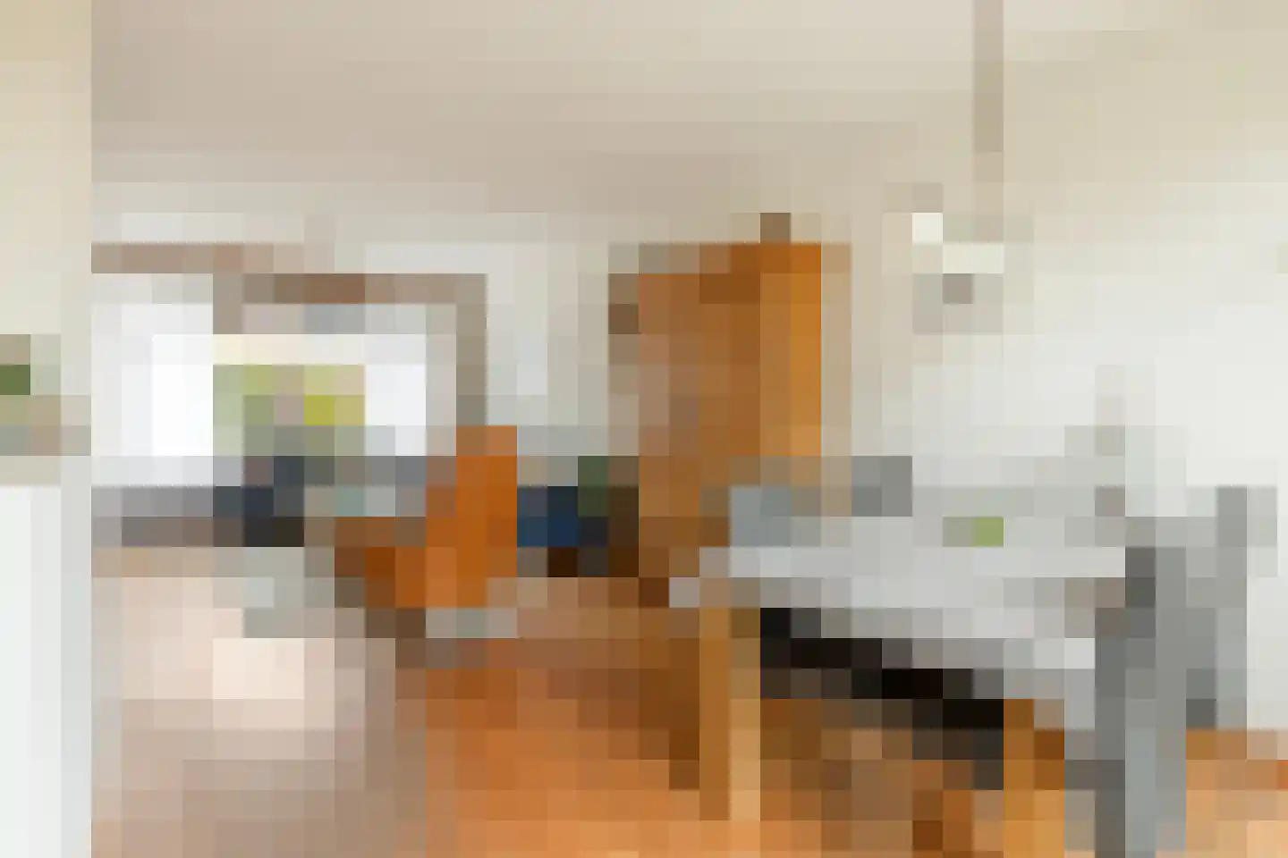 Konijnenberg 37 Halsteren thumbnail 12