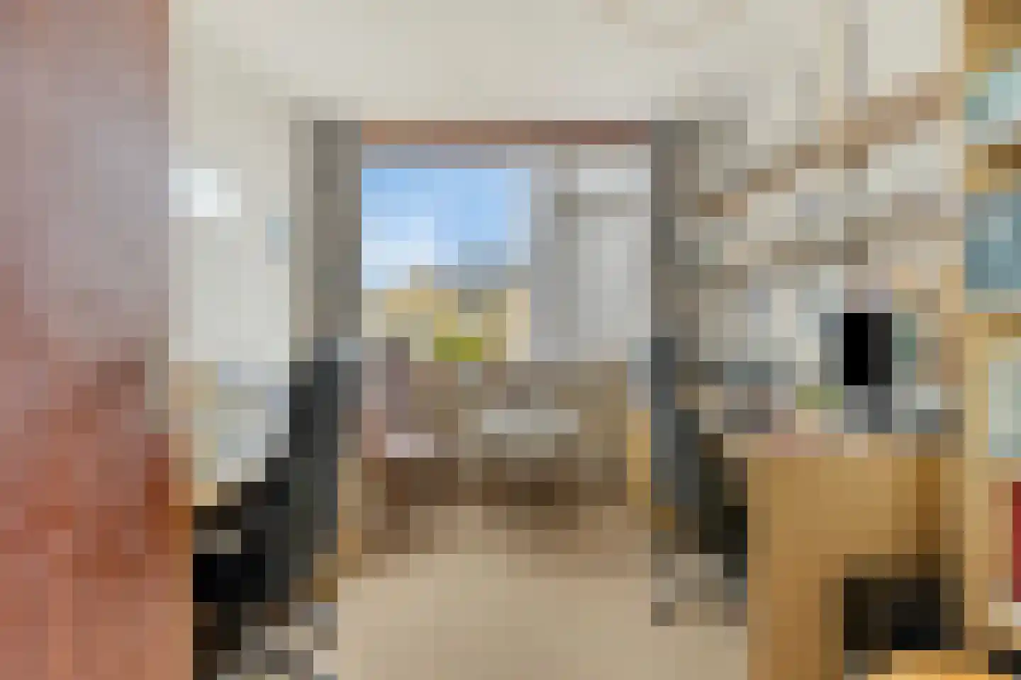Konijnenberg 37 Halsteren thumbnail 25