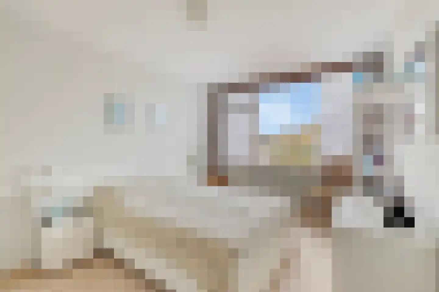 Konijnenberg 37 Halsteren thumbnail 26