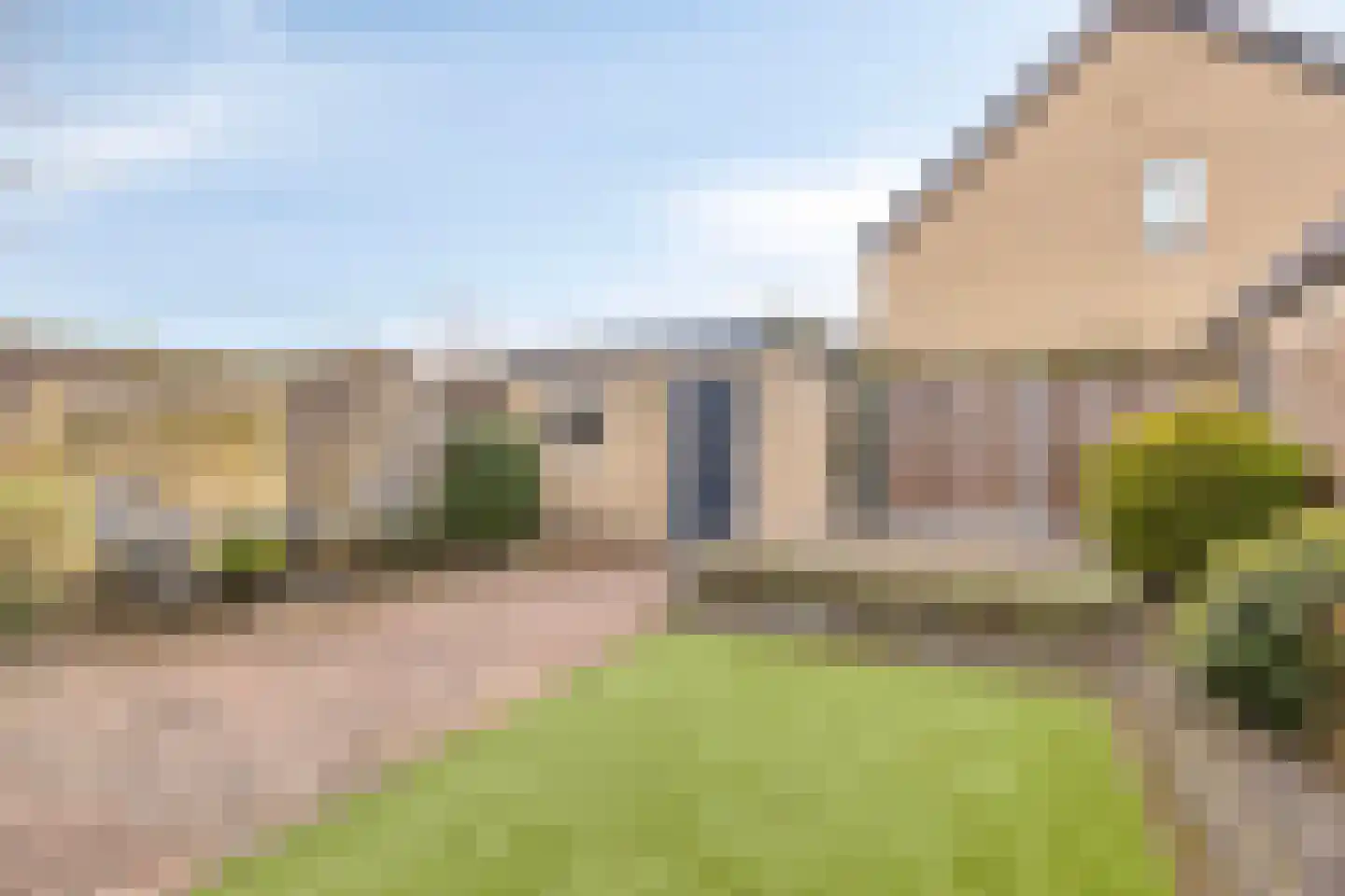 Konijnenberg 37 Halsteren thumbnail 39