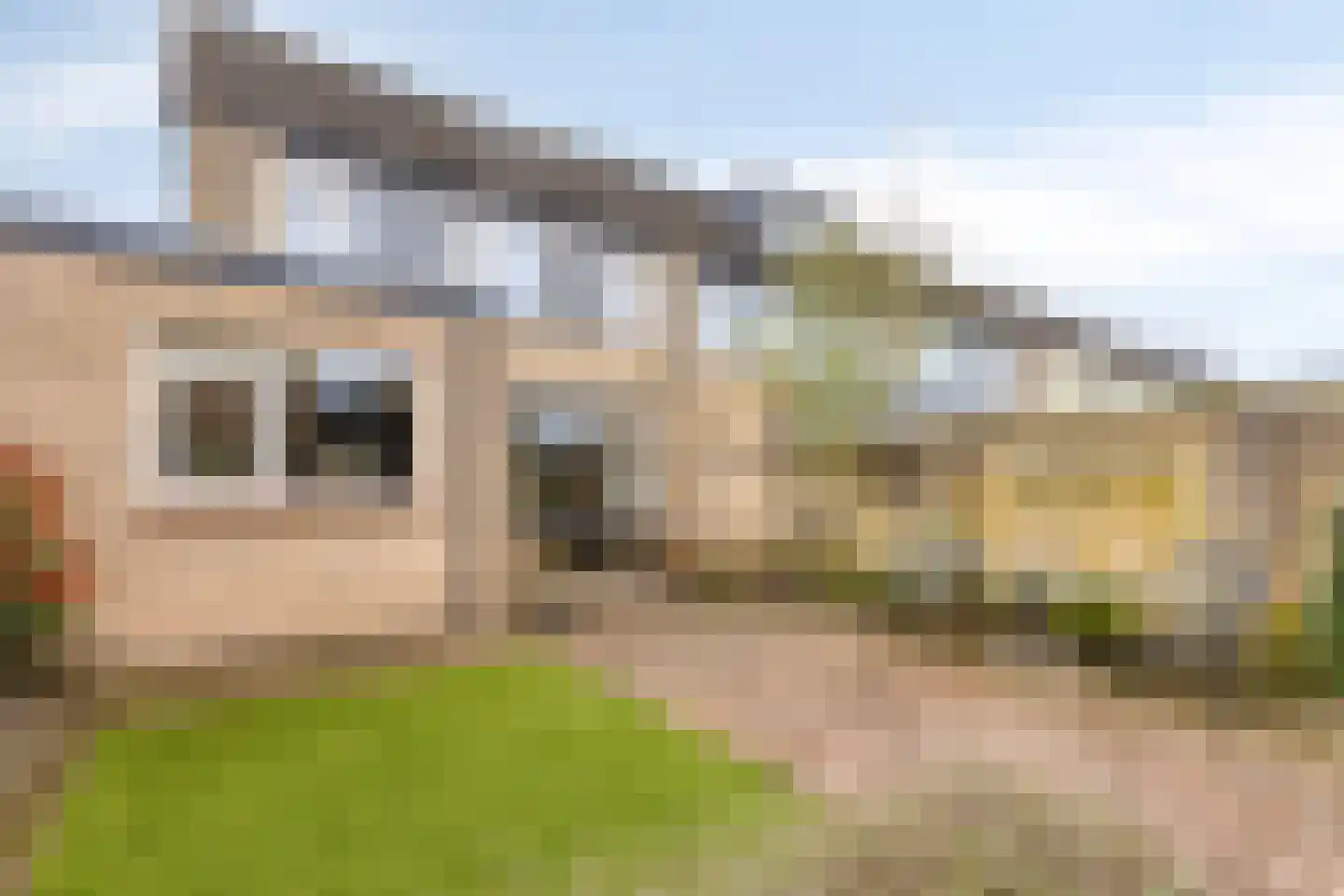 Konijnenberg 37 Halsteren thumbnail 41