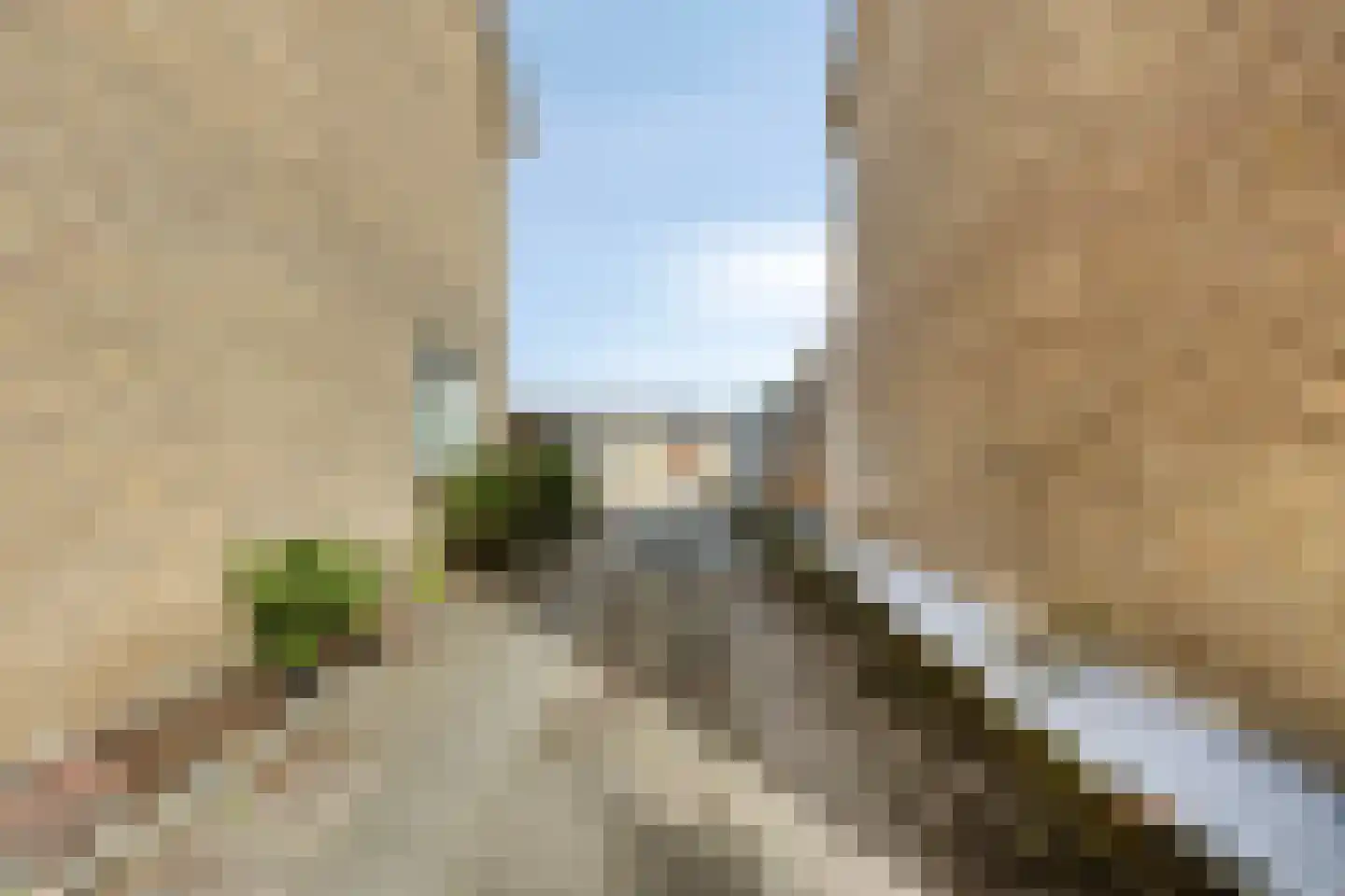 Konijnenberg 37 Halsteren thumbnail 44