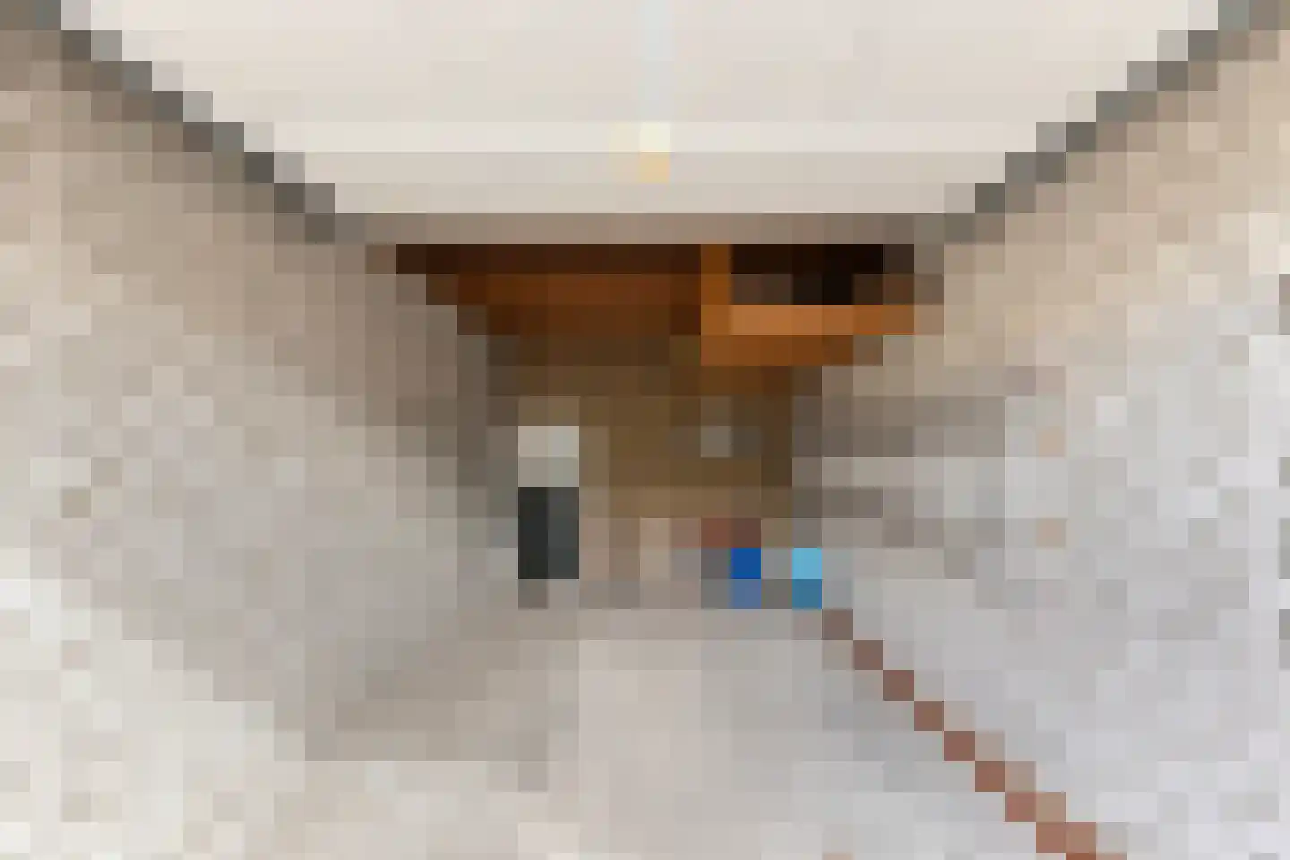 Konijnenberg 37 Halsteren thumbnail 46