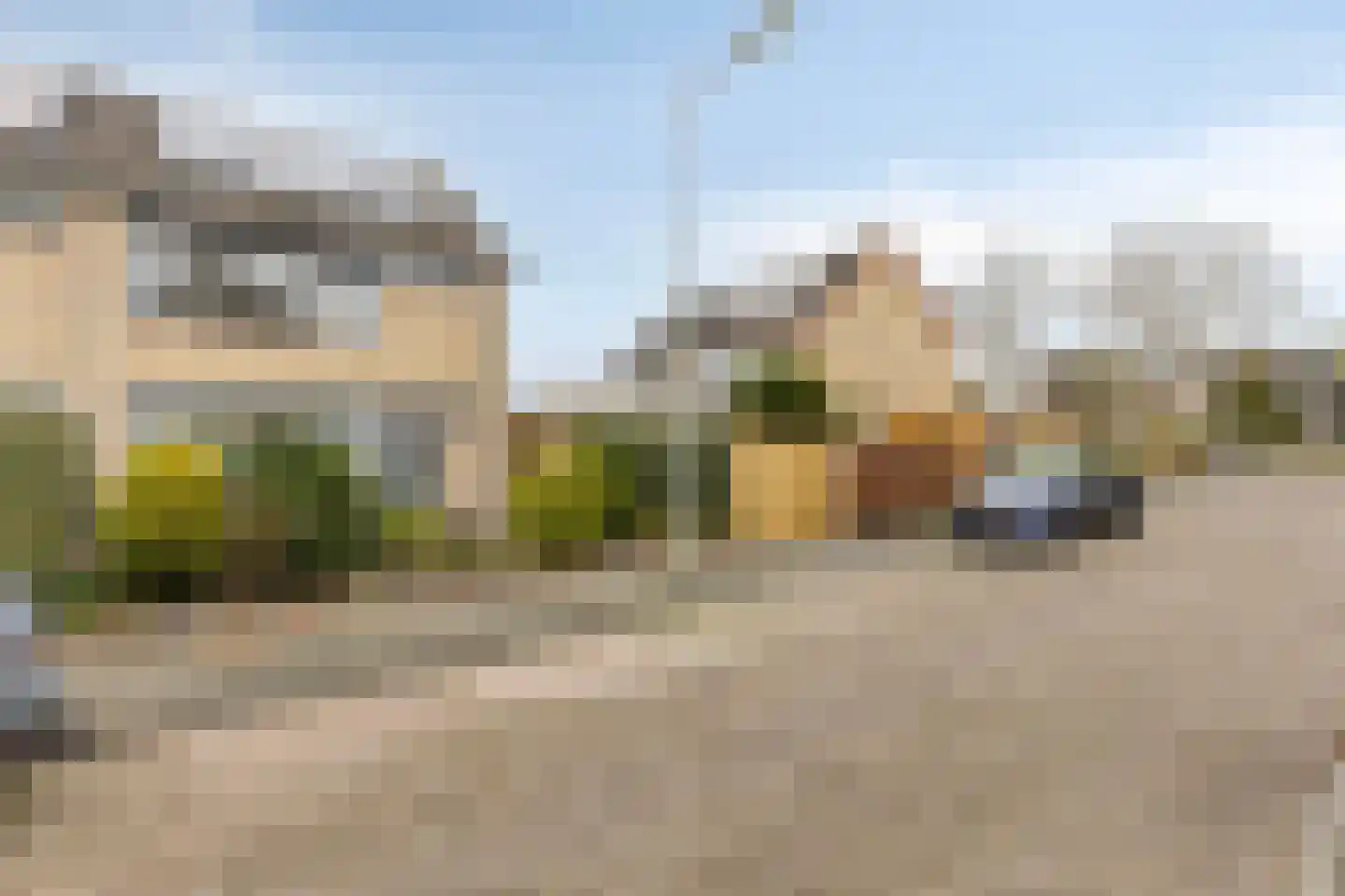 Konijnenberg 37 Halsteren thumbnail 48