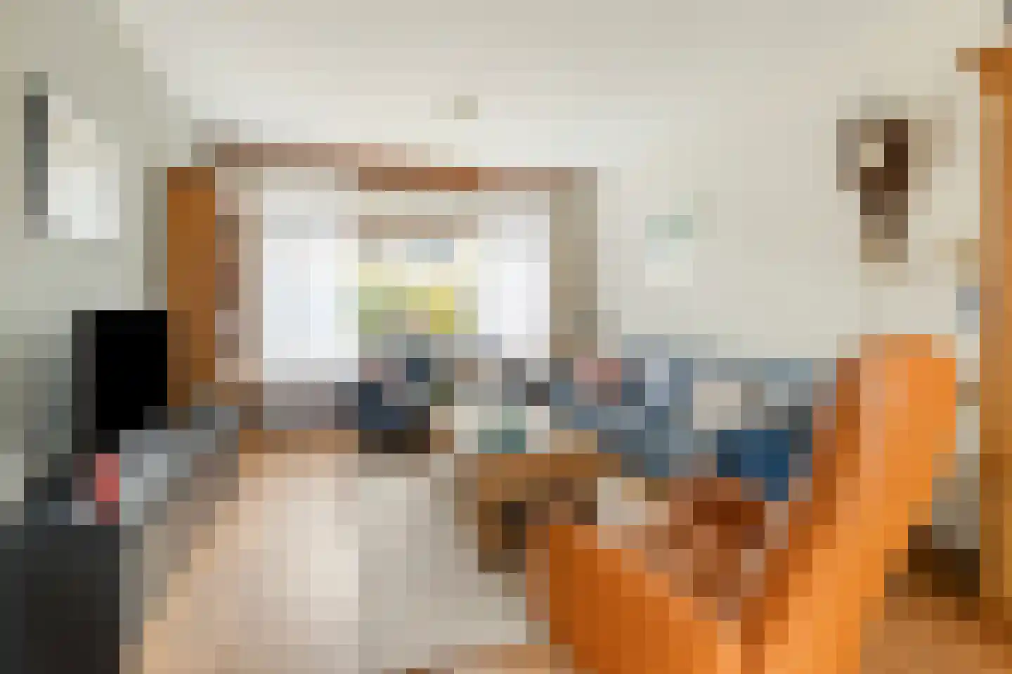 Konijnenberg 37 Halsteren thumbnail 8