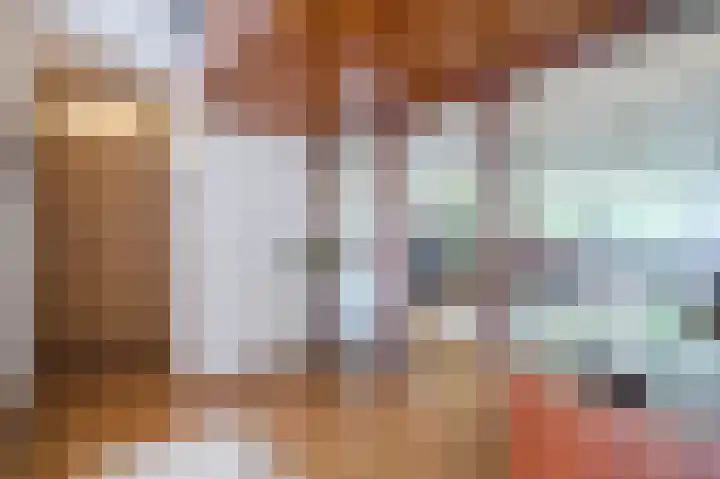 Konijnenberg 38 Halsteren thumbnail 12