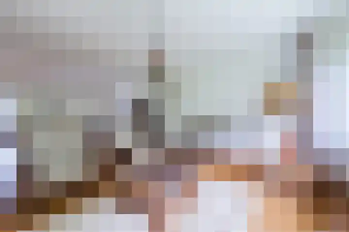 Konijnenberg 38 Halsteren foto 2