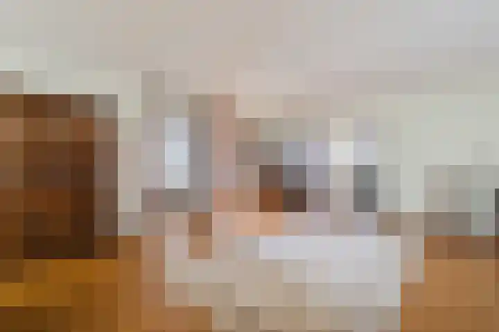 Konijnenberg 38 Halsteren thumbnail 20