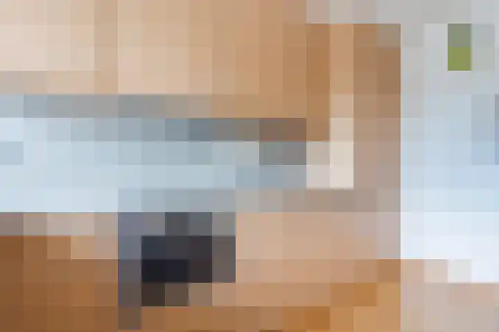 Konijnenberg 38 Halsteren thumbnail 21