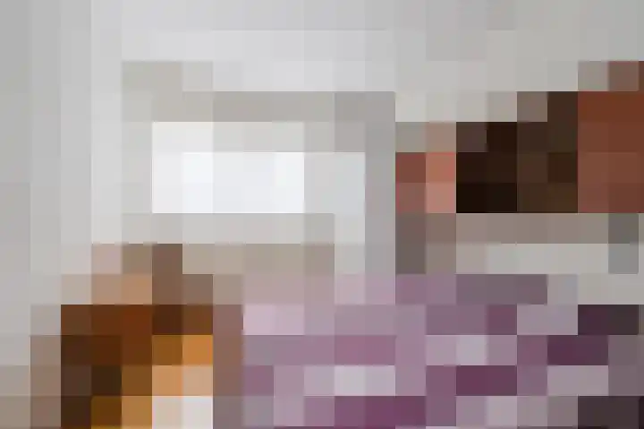 Konijnenberg 38 Halsteren thumbnail 23