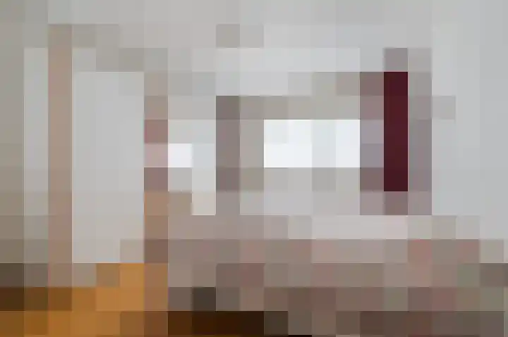 Konijnenberg 38 Halsteren thumbnail 26