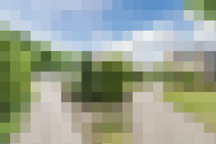 Konijnenberg 38 Halsteren thumbnail 43
