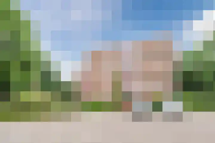 Konijnenberg 38 Halsteren thumbnail 45