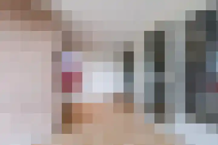 Konijnenberg 38 Halsteren thumbnail 7