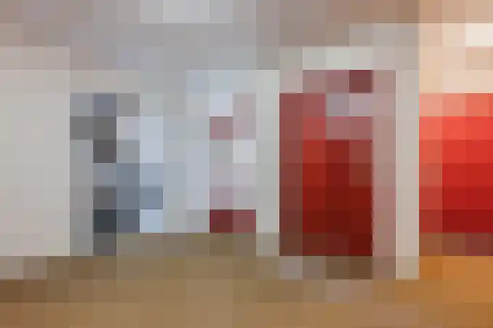 Konijnenberg 38 Halsteren thumbnail 9