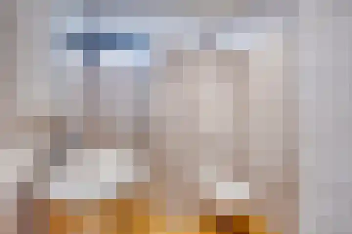 Konijnenberg 66 Halsteren thumbnail 5