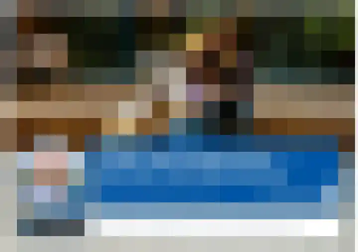 Konijnenbergen 36 Havelte thumbnail 42