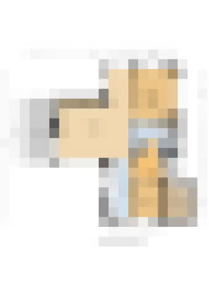 Konijnenbergen 36 Havelte thumbnail 43