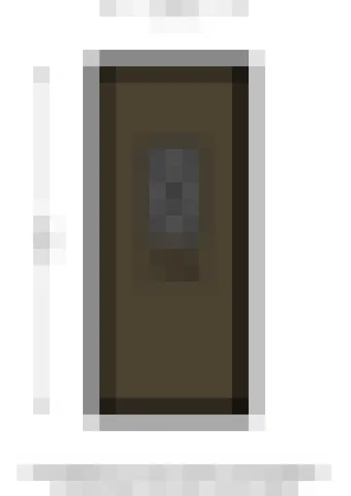 Konijnenbergen 36 Havelte thumbnail 45