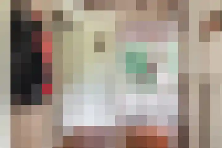 Konijnenbergen 36 Havelte thumbnail 8