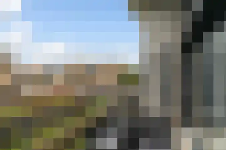 Konijnenburg 23 Barendrecht thumbnail 22