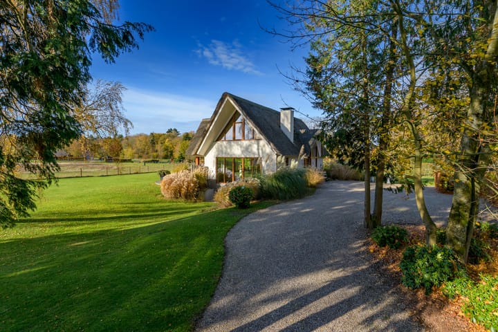 Konijnenkamp 41 in Beekbergen foto