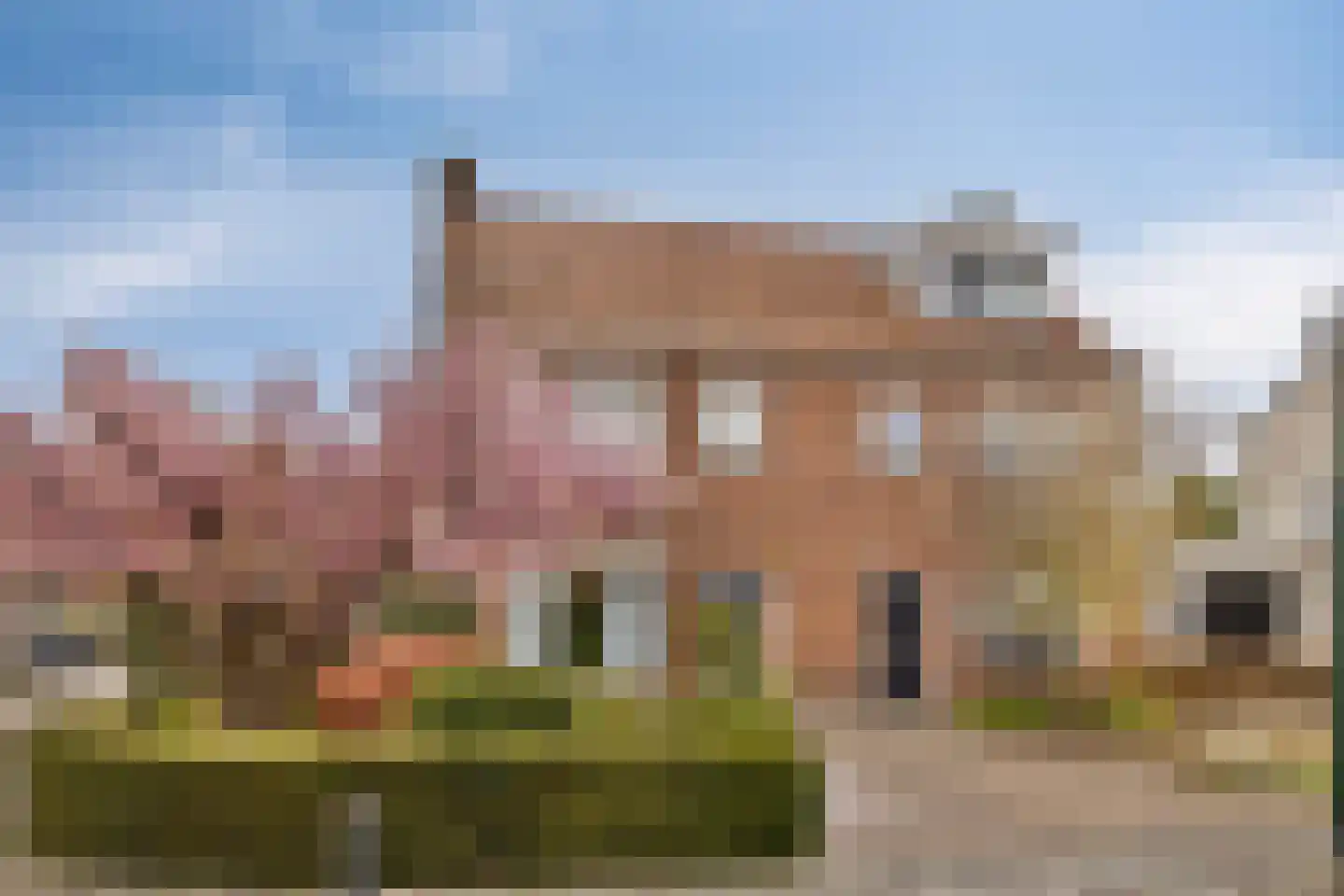 Konijnshoolsedreef 10 Boxtel
