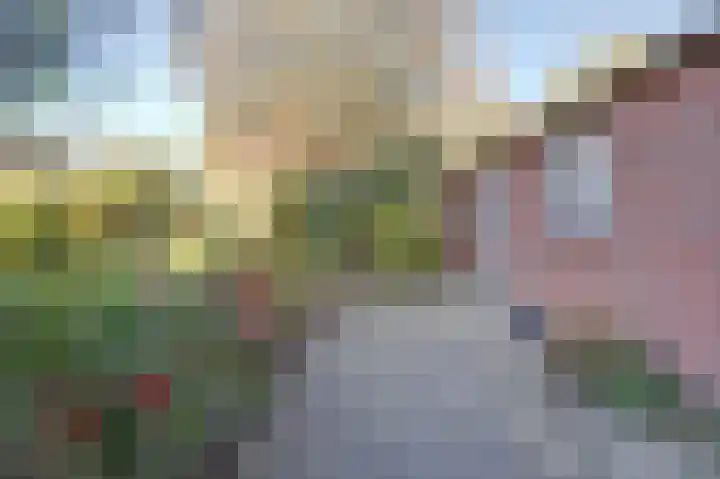 Koning Haakonstraat 2 Moerdijk thumbnail 31