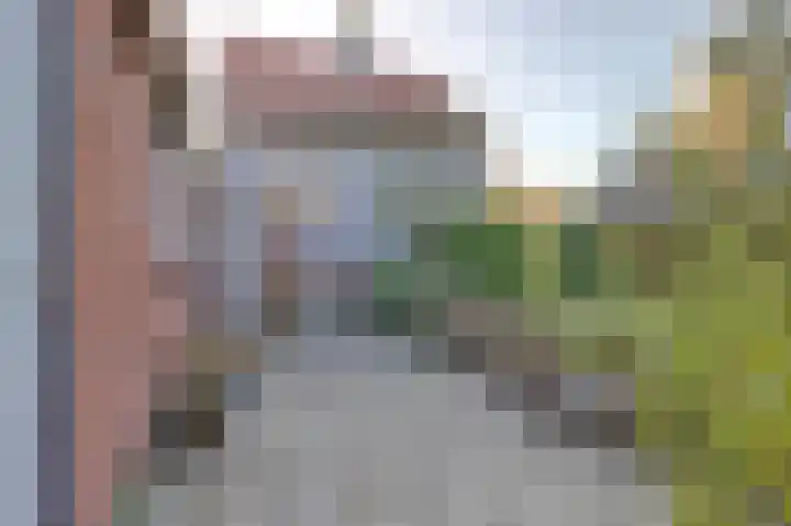 Koning Haakonstraat 2 Moerdijk thumbnail 32