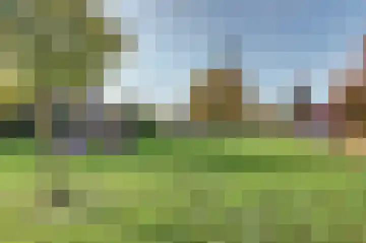 Koning Haakonstraat 2 Moerdijk thumbnail 6
