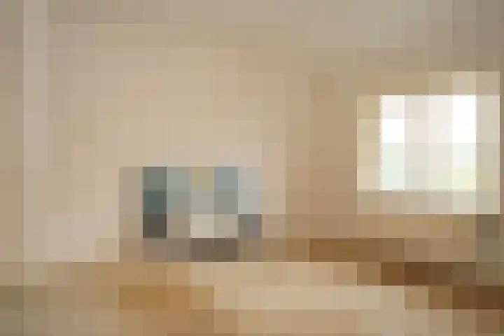 Koningin Julianastraat 26 Hoofdplaat thumbnail 19