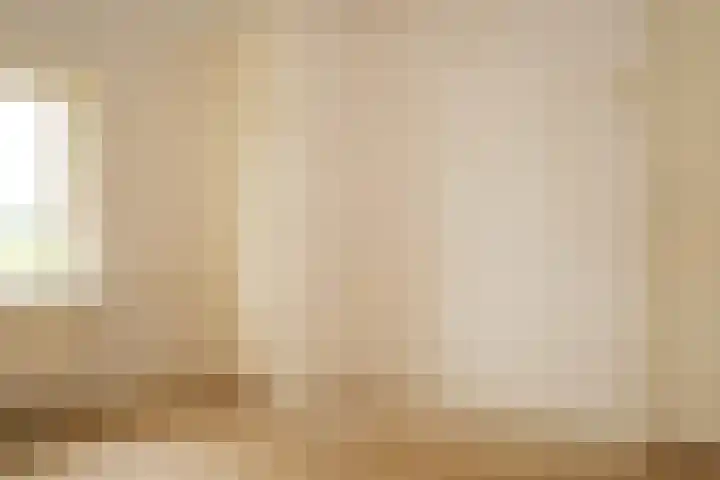 Koningin Julianastraat 26 Hoofdplaat thumbnail 20