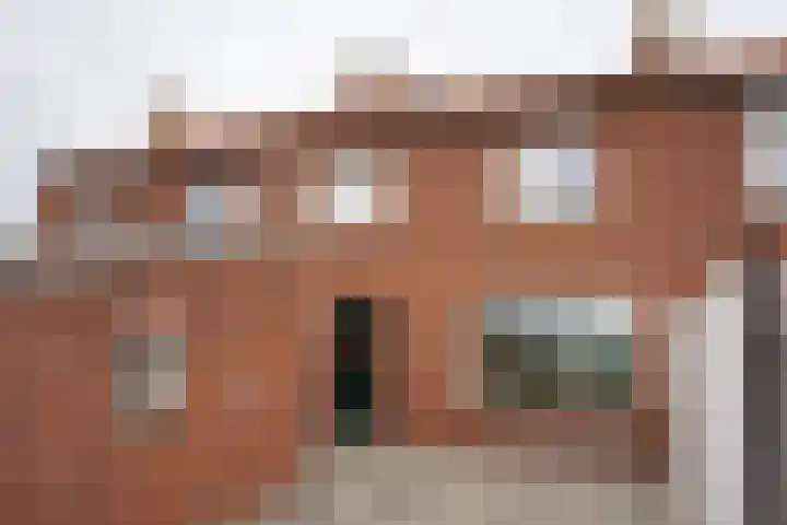 Koningin Julianastraat 26 Hoofdplaat thumbnail 22