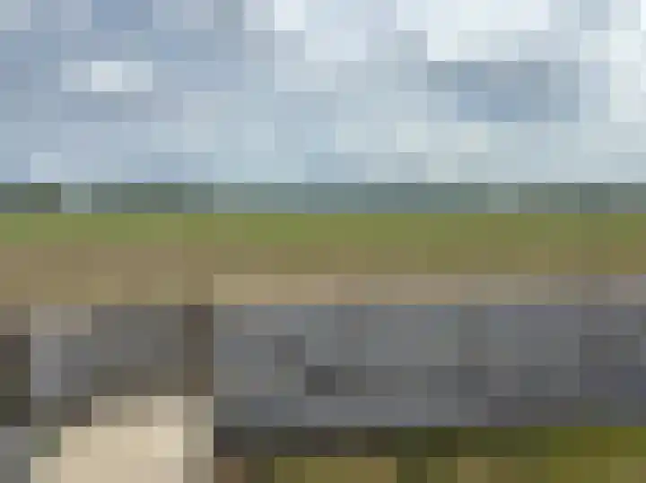 Koningin Julianastraat 26 Hoofdplaat thumbnail 27