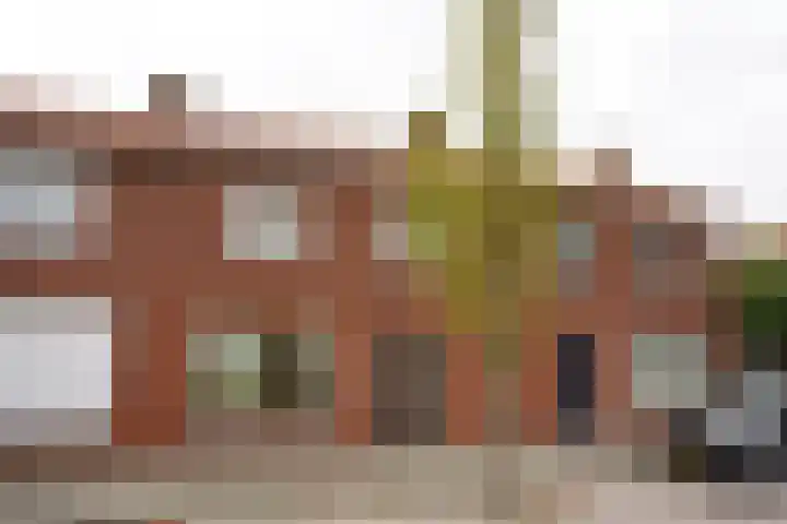Koningin Julianastraat 26 Hoofdplaat thumbnail 30
