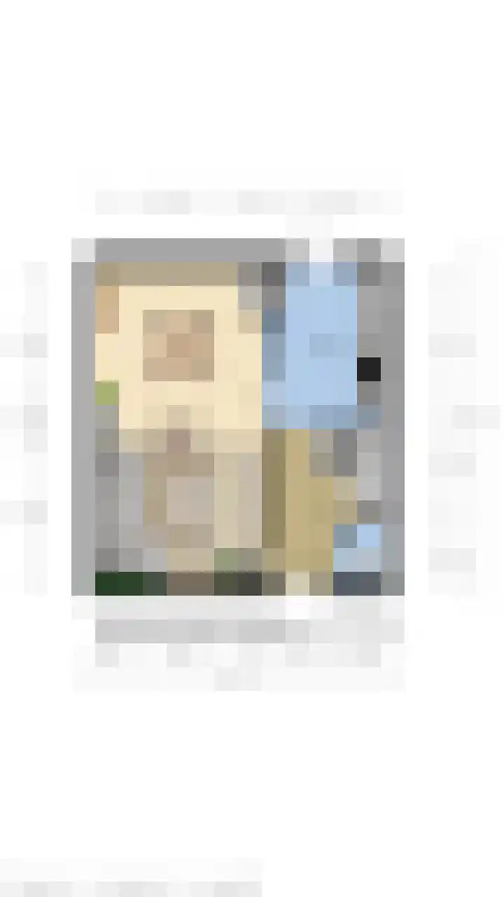 Koningin Julianastraat 26 Hoofdplaat thumbnail 34