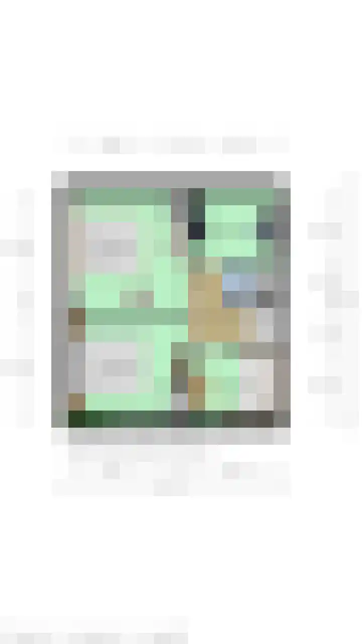 Koningin Julianastraat 26 Hoofdplaat thumbnail 35